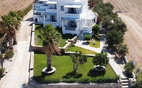 Galini Studios